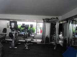 Wilkie Studio (D9), Apartment #120373542